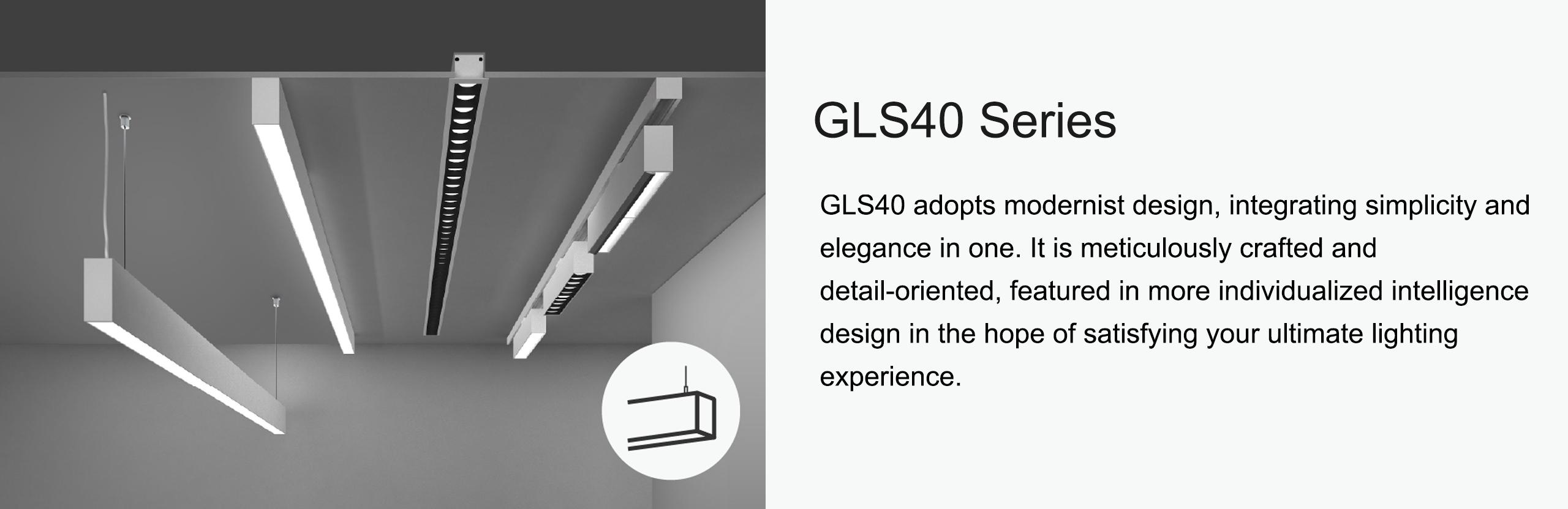 Ul417 System G menu3.menu.name}}